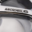 AVS Model 6 17" 9J +35, 8J +35 (5x114.3) *Triple Chrome Plated*