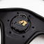360mm Nardi Gara 3 *ND Tokyo Horn*