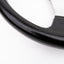 360mm Nardi Gara 3 *STI Horn*
