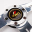 360mm Nardi Side Spoke Classic *TRD Horn*