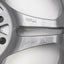 SSR Type X 15" 7J +35 (4x100 & 4x114.3)