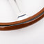 360mm Nardi Side Spoke Classic *TRD Horn*