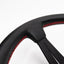 350mm Nardi Deep Corn Classic *ND Tokyo Horn*
