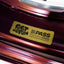 WORK Meister S1 2P 17" 8J +22, 8J +35 (5x114.3) *MAZIORA Style*