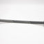NISMO Nissan Skyline BNR32 / GTR Front Strut Tower Bar