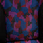 Recaro SP-JJ Seat Pair