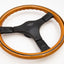 360mm Italvolanti Formel