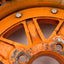 SSR MK3 15" 7.5J -6 (4x114.3) Pair