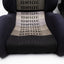 Bride Brix Seat Pair