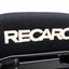 Recaro SR3 Le Mans Seat Pair