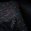Recaro SR3 Le Mans Seat Pair