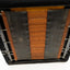 Recaro SR3 Le Mans Seat Pair