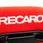 Recaro SR3 Trial Seat Pair