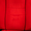 Recaro SR3 Trial Seat Pair