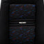Recaro LX Le Mans Seat Pair