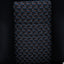 Recaro SR2 Indies Seat Pair