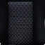 Recaro SR2 Indies Seat Pair