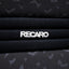 Recaro LX Seat Pair
