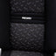 Recaro LX Seat Pair