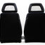 Recaro LX Seat Pair