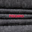 Recaro LX Seat Pair