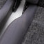 Recaro LX Seat Pair