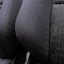 Recaro LX Seat Pair