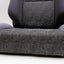 Recaro LX Seat Pair