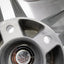 Yokohama AVS Model 5 18" 9J +20 (5x114.3)