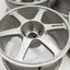Yokohama AVS Model 6 17" 9J +20 (5x114.3)