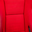 Bride Zeta 3 Seat Pair