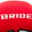 Bride Zeta 3 Seat Pair