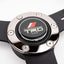 360mm Nardi Classic *Old Model, TRD Horn*
