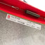 Bride Zeta 3 Seat Pair