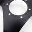 350mm Nardi Gara Sport *NISMO Horn*