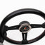 330mm Nardi Rally Classic *TRD Horn*