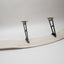 Honda Integra DC2 Crow House Rear Wing
