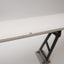 Honda Integra DC2 Crow House Rear Wing