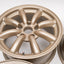 Watanabe F8F 16" 8J +30 (5x114.3)