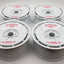 Renoma Paris 15" 6.5J +15 (4x114.3)
