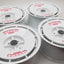 Renoma Paris 15" 6.5J +15 (4x114.3)