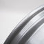URAS NS-01 17" 9.5J +15 (5x114.3)