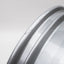 URAS NS-01 17" 9.5J +15 (5x114.3)