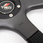 360mm Nardi Gara 4 *TRD Horn*