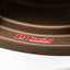 Buddy Club P1 15" 8J +12 (4x114.3)