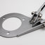 Tomei Nissan S13 / 180SX Front Tower Bar *Chrome Plated*