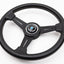 330mm Nardi Classic *Old Model*