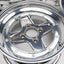 SSR MK2 15" 8J -2, 7.5J +6 (4x114.3)