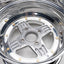 SSR MK2 15" 8J -2, 7.5J +6 (4x114.3)