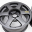 Yokohama AVS VS6 16" 8J +20 (4x114.3) Pair
